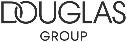 Douglas Group